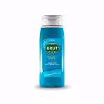 Brut Sport Style All-In-One Face & Body Shower Gel