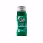 Brut Original All In One Hair Body Shower Gel 500ml