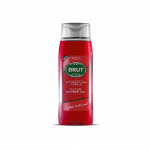 Brut Attraction Totale All-In-One Shower Gel 500ml