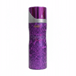 Havex Passion Deodorant Body Spray For Female 200ml