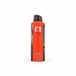 Michael Jordan Body Spray 170g