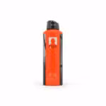 Michael Jordan Body Spray 170g