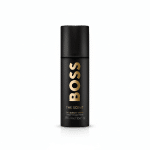 Boss The Scent Deodorant Spray 150ml