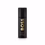 Boss The Scent Deodorant Spray 150ml