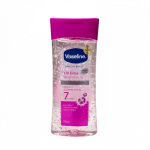 Vaseline Healthy Bright UV Extra Brightening Gluta Ceramide 200ml
