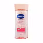 Vaseline Vitamin B3 Body Oil 200ml healthy even tone 100% Natural