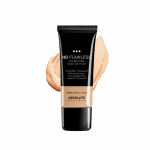 Absolute HD Flawless Foundation 28ml Second Skin Perfecting Coverage Vitamin E