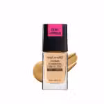 Wet N Wild Photofocus Foundation Dewy Lumineux Desert Beige 28ml