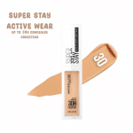Maybelline Super Stay Active Wear 30H Concealer Correcteur 10ml 30