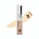 Maybelline Super Stay Active Wear 30H Concealer 10ml