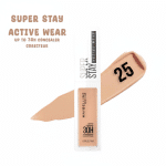 Maybelline Super Stay Active Wear 30H Concealer Correcteur 10ml