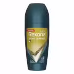 Rexona Men Sport Defense Roll On 45ml Anti-Stain 72H