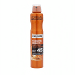 Loreal Men Expert Thermic Resist XXL Size Heat Protect 48H Anti-Perspirant Deodorant Spray 300ml