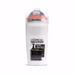 Loreal Men Expert Shirt Protect Anti Marks Anti Perspirant Roll On 50ml XXL Ball