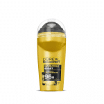 Loreal Men Expert Invincible Sport Absorbing Anti-Perspirant 96H 50ml