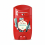 Old Spice Deep Sea Deodorant Stick 0% Aluminium Salts
