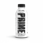 Prime Meta Moon Hydration Drink 500ml Naturally Flavored