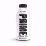 Prime Meta Moon Hydration Drink 500ml Naturally Flavored