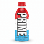 Prime Ice Pop Hydration Drink 500ml Naturally Flavored No Artificial Colors