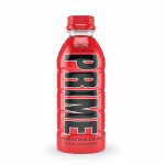 Prime Hydration Drink Tropical Punch 500ml
