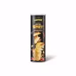 Laytoz Hot Spicy Potato Chips 80g