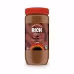 Asda Rich Roast Instant Granules Roasted Coffee 200g