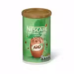 Nescafe Peppermint Mocha Flavour Instant Coffee 250g
