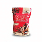 Manee Coffee Flavor S 30 Sachets Dietary Supplement Product