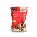 Manee Coffee Flavor S 30 Sachets Dietary Supplement Product