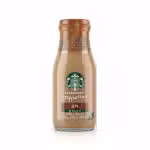 Starbucks Frappuccino Mocha Coffee Drink 281ml