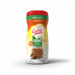 Nestle Coffee mate Hazelnut Zero Sugar 289.1gm