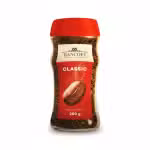 Bancoff Classic Instant Coffee 200g