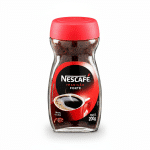 Nescafe Tradicao Forte Instant Coffee 200g
