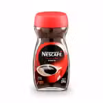 Nescafe Tradicao Forte Instant Coffee 200g