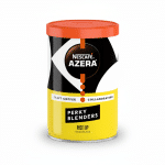 Nescafe Azera Perky Blenders Rise Up Craft Coffee 75gm