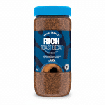 Asda Rich Roast Decaf Roasted Coffee Instant Granules 200g