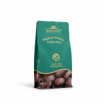 Bancoff Medium Roasted Coffee Beans 450g
