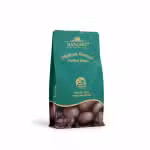 Bancoff Medium Roasted Coffee Beans 450g