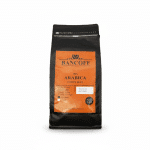 Bancoff 100% Arabica Coffee Bean Dark Roast 500g Thailand