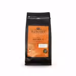 Bancoff 100% Arabica Coffee Bean Dark Roast 500g Thailand