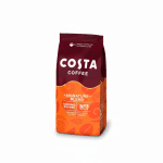 Costa Coffee Signature Blend No 3 Medium Ground Coffee 200g