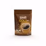 Kentcafe Gold Coffee 200gm 100 Percent Pure Coffee