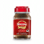 Moccona Select Classic Blend Medium Roast Instant Coffee 100gm