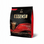 L'OR Essenso 3in1 Smooth & Aromatic with Microground Coffee 500gm