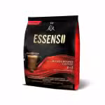 L'OR Essenso 3in1 Smooth & Aromatic with Microground Coffee 500gm
