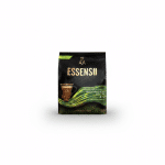 LR Essenso Brazilian Elegance Microground Coffee 3in1 Smooth & Complex 500gm