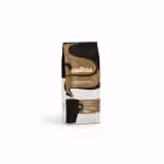 Lavazza Perfetto Medium Roast Ground Coffee 340gm Velvety with Caramel Notes