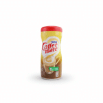 Nestle Coffee mate 400gm Powder Dairy Creamer