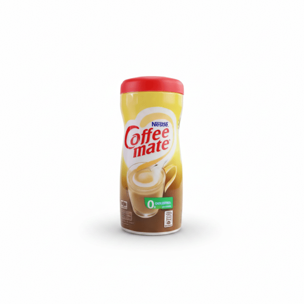 Nestle Coffee mate 400gm Powder Dairy Creamer
