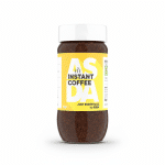 ASDA Instant Coffee 100gm Jar